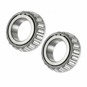 Set92 L44643/L44610 (seal) Wheel Hub Bearing or Taper Roller Bearing or Auto Bearing