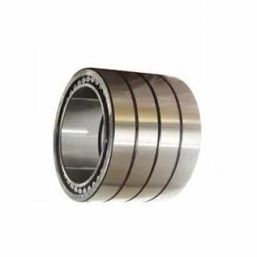 LINA Deep Groove Ball Bearing 6200 6201 6202 6203 6204 6205 6206 6207 6208 6205 2RS 2Z for Auromotive Motorcycle OEM