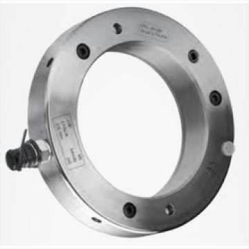 Original Chinese manufacturer Good price Deep Groove Structure 6202 2rs bearing for ceiling fan parts