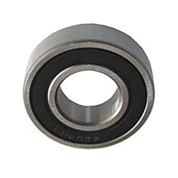 ball bearing 20x42x12 motor bearing deep groove ball bearing 6004 6004ZZ 6004-2RS