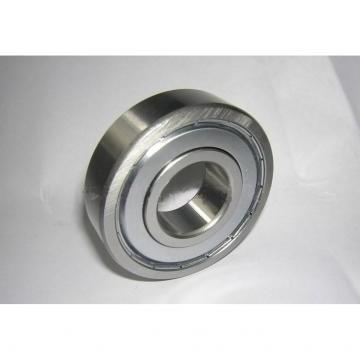 Steel Radial Ball Joint Bearings Gem 40 Es -2RS for Machinery, 40*62*38 mm