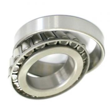 Automobile Bearing 33205 to 33220 Tapered Roller Bearing
