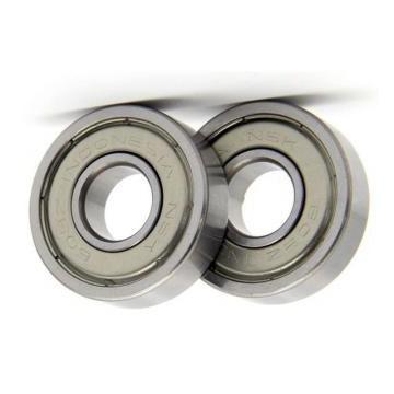 Open/Closed Deep Groove Ball Bearing 604/605/606/607/608/609/623/624/625/626/627/628/629/634/635/638/689/618/628/1/1.5/2/2.5/3/4/5/6/7/8/9/Z/Zz/2z/Rz/RS/2RS