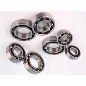 RYDW Brand Auto Spare Parts Car Wheel Hub Bearing 10393163 For Chevrolet