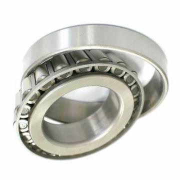 High precision 25577 / 25522 tapered Roller Bearing size 1.688x3.27x0.94 inch bearings 25577 25522