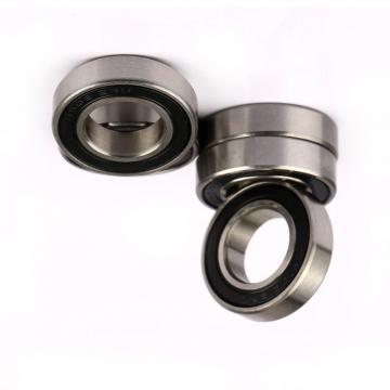 Thin bearing 6900 ntn 6900zz bearing 61900ZZ