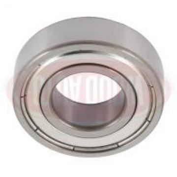 High precision Japan ntn ball bearing 6004 6004llu 20*42*12 mm