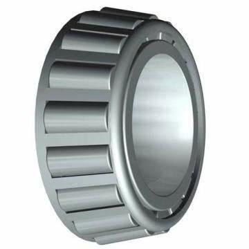 Shandong Taper Roller bearings roller bearings 45285/21