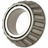 Good Quality Japan Taper Roller Bearing NSK HR30206J for Automobile Gearbox