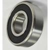 Spare Parts 6205 6206 6207 6208 6209 Open/2RS/Zz Ball Bearing