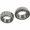 Timken SKF Ball and Tapered Roller Bearing Factory Inch Taper Roller Bearings Lm11749/10 L44643/10 44649/44610 594A/592A