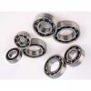 motorcycle auto parts deep groove ball bearing 6208ZZ 6208 2RS