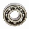 Scount Auto Parts 65X140X36 High Quality Single Row Tapered Roller Bearings