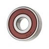 6004 RS Deep groove ball bearing with size 15x32x9 mm for Machinery shipped within 24 hours
