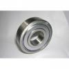Steel Radial Ball Joint Bearings Gem 40 Es -2RS for Machinery, 40*62*38 mm