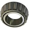 Long Life High Speed Auto Bearing High Performance Tapered Roller Bearing With Competitive Price