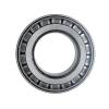 Manufacture of Wheel Bearing Taper/Tapered Roller Bearing 33211/33212/33213/33108/33109