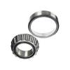 Chik High Quality and Precision 30203 30217 30303 30317 31308 Tapered Roller Bearing