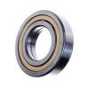 SKF/NSK/FAG/NTN Bearing P5 Rubber Impact Roller with High Quality Rubber Discs