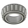 30206 China factory wholesale price tapered roller bearings