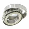 Clevit bearing 30226 for sale