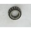 Rubber conveyor belt inch tapered roller bearing famous brand TIMKEN 25577/25520