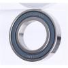 Precision deep groove ball bicycle bearing full ceramic/hybrid/chrome steel 6901 6902 6903 6904 6905 6906-2RS
