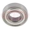 Deep groove ball bearings 6305 NTN 6305