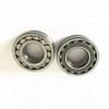 japan bearing taper roller bearing koyo TR100802-2 original bearing HI-CAP TR 100802-2 size 50X83X20.58 or 50x83x21mm