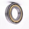 KOYO LM48548/LM48510 Tapered Roller Bearing LM48548/10