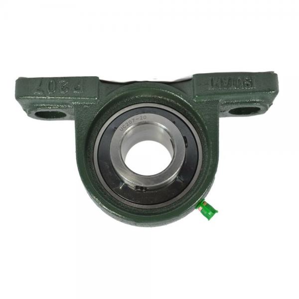 ISO Certificated Pillow Block Bearing with Competitive Price (UCP208) #1 image