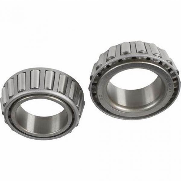 L44643/L44610 (L44643/10) Tapered Roller Bearing for Fishery Machinery Electronic Components Butterfly Valve Automobile Steering Pin Drying Boxes Tractor #1 image