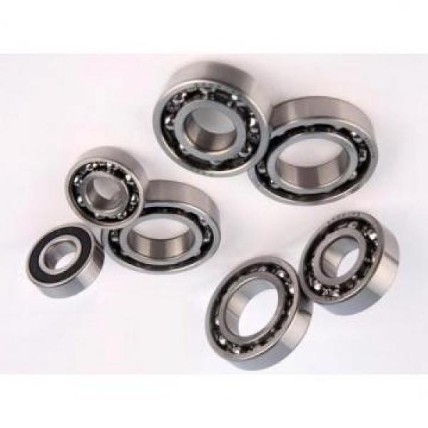 6200 2rs manufacturer 6202dw deep groove ball bearing 6200zz 6202 rz deep grooved bearing #1 image
