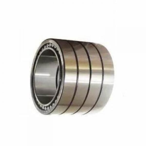 LINA Deep Groove Ball Bearing 6200 6201 6202 6203 6204 6205 6206 6207 6208 6205 2RS 2Z for Auromotive Motorcycle OEM #1 image