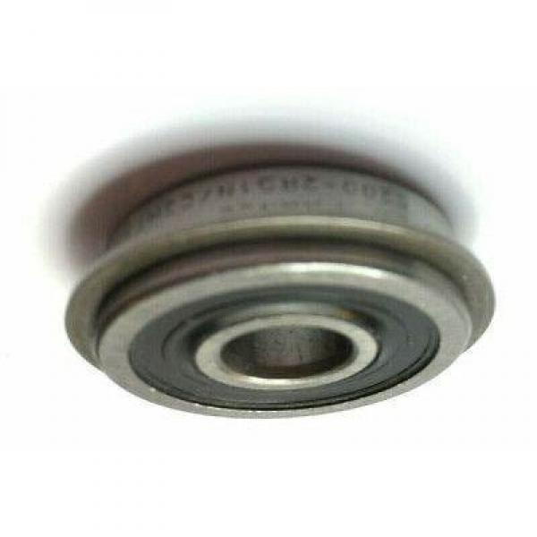 bearing skf self-aligning ball bearing 1200E 1201E 1202E 1203E/EK 1204E #1 image