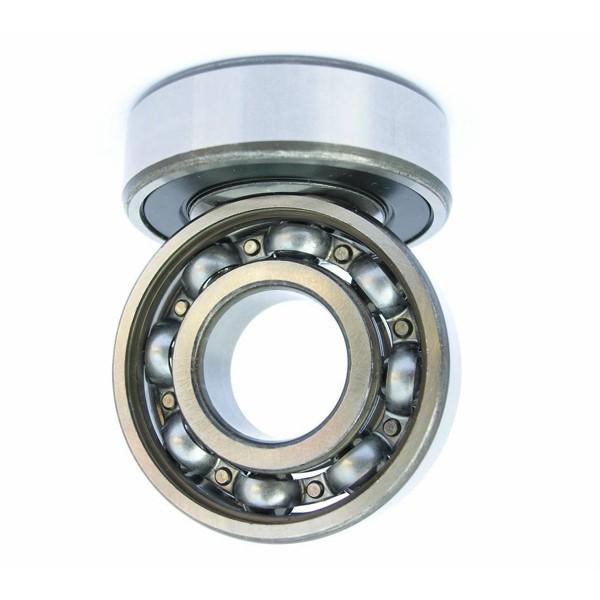 8*23*14 B8-85D B8-23D Japan NSK Auto alternator Bearing #1 image