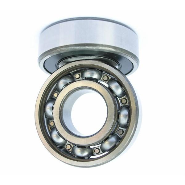 All Types Of Bearing Motorcycle Spare Parts Single Row 6213 Series #1 image