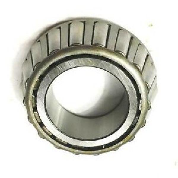 All kinds of taper roller bearing 30202 30206 32003 #1 image