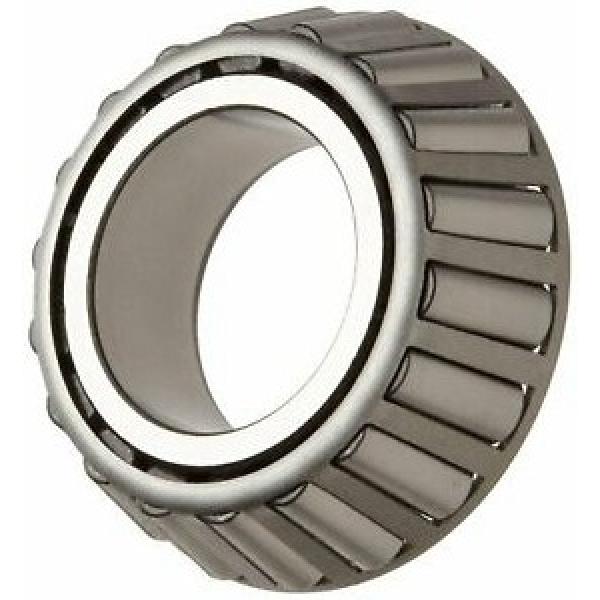 Good Quality Japan Taper Roller Bearing NSK HR30206J for Automobile Gearbox #1 image