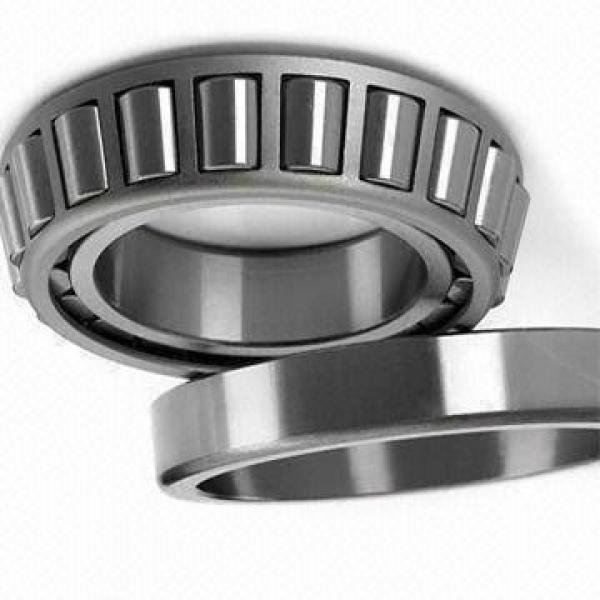 Chrome Steel Taper Roller Bearing 33212 30212 32212 for Machine Parts #1 image