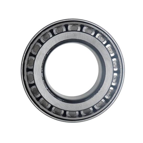 High Quality Taper Roller Bearings 33205, 33206, 33207, 33208, 33209, 33210, 33211, 33212 ABEC-1, ABEC-3 #1 image