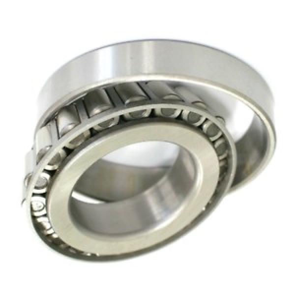Good Quality Tapered Roller Bearing Large Stock 33212 #1 image