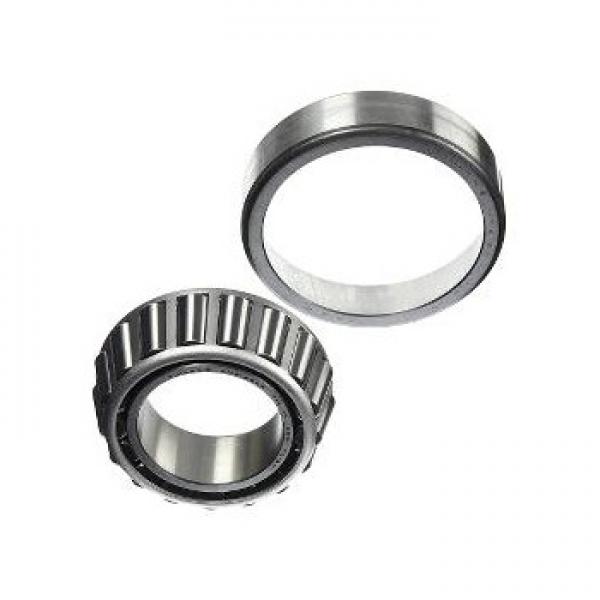 Chik High Quality and Precision 30203 30217 30303 30317 31308 Tapered Roller Bearing #1 image