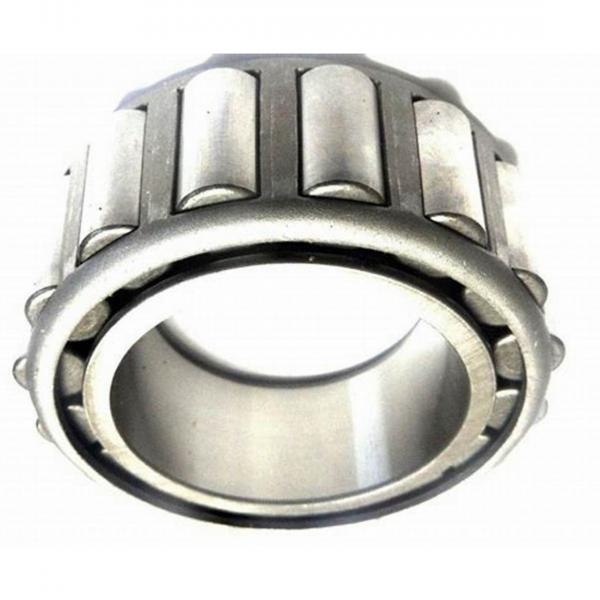 Big Size 7234 High Quality Tapered Roller Bearing 30234 170*310*52mm Roller Bearing for Machines #1 image