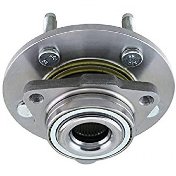 6613303325 Auto Bearing for BENZ #1 image