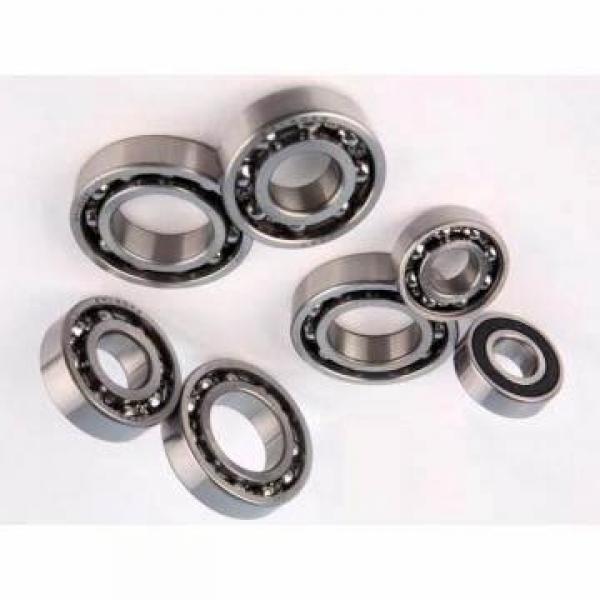 Auto Parts Wheel Hub Bearing 7L2Z-1104-A 6L24-1104-AH 6L2Z-1104-A HA590156 For FORD EXPLORER 2006-2009/MERCURY MOUNTAINER #1 image