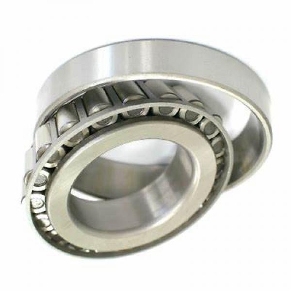 Bearing made in China 3706/305.079 LINA Taper roller bearing 371180X2B/HCC9 #1 image