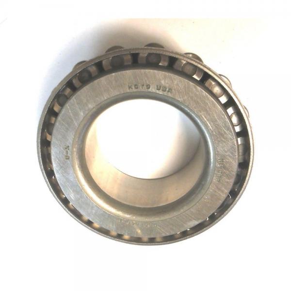 koyo taper roller bearing TR131305R for truck engine #1 image