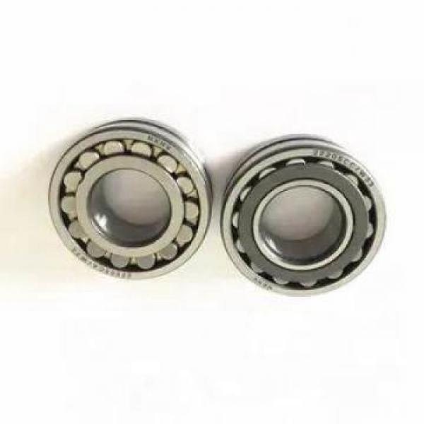 roller bearing koyo 43560-26010 inch series tapered roller bearing high speed differential bearing #1 image