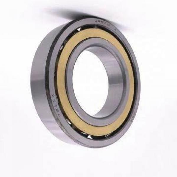 KOYO LM48548/LM48510 Tapered Roller Bearing LM48548/10 #1 image